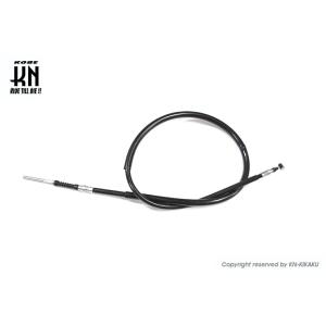 Motion Pro 10-0126 Throttle Cable