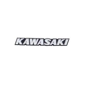 カワサキ エンブレム クラシック2 バイク タンク の商品一覧 タンク 燃料系 バイク 車 バイク 自転車 通販 Yahoo ショッピング