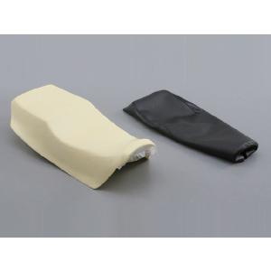 GPZ900R Ninja（ニンジャ）84〜03年 リプモシート ディンプルメッシュ DAYTONA（デイトナ）