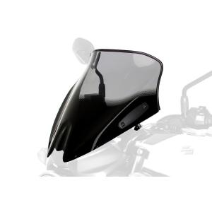 MRA SV650 スモーク エムアールエー スクリーン
