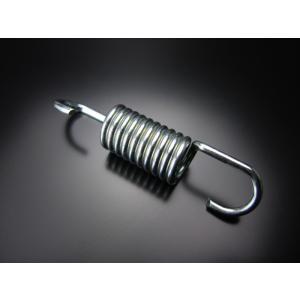 モンキー（MONKEY） フットブレーキスプリング64mm MINIMOTO（ミニモト）