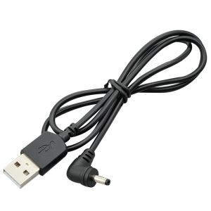 MOTO GPS レーダー LCD 補修パーツ USB/DC変換ケーブル DAYTONA（デイトナ）