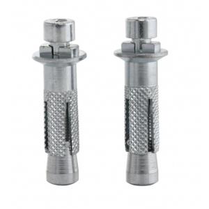 AC-22397用バーエンドインサート Φ13.5-16mm アチェルビス