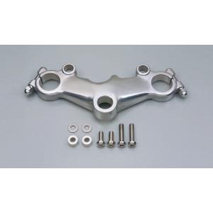 SR400・SR500（94年6月〜02年） ビンテージトップブリッジ