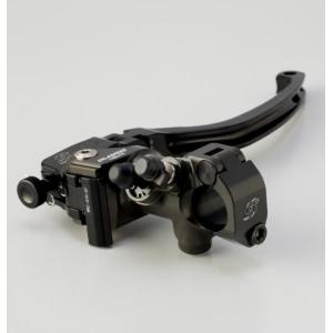 クラッチマスターVRC Φ17.5（レバーレシオ：18-16mm）