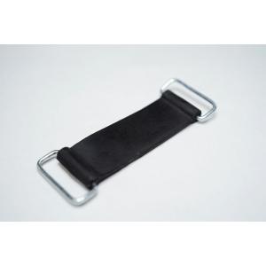 ダックス（DAX） バッテリーバンドYT4L-BS用 MINIMOTO（ミニモト）