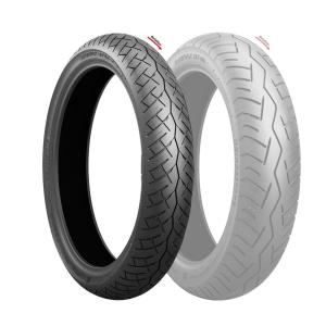 90-18 BRIDGESTONE TL BT46