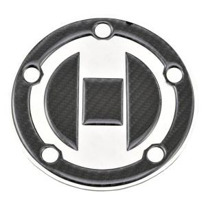 フューエルキャップパッド SUZUKI 1 DAYTONA（デイトナ）