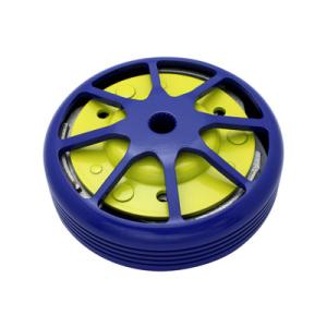 PCX125（JF28/JF56/JF81/JF84）、PCX150（/KF12/KF18/KF30） クラッチ・アウターセット