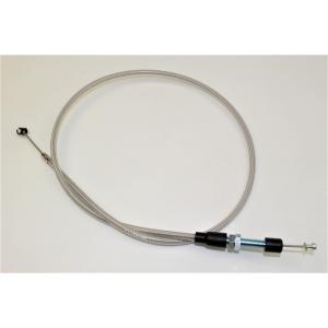 パフォーマンスZ-1型125ccエンジン用ケーブル900mm MINIMOTO（ミニモト）