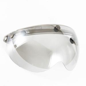 APS-04 アビエーションシールド フラッシュミラーライトスモーク 72JAM（ジャムテックジャパン）