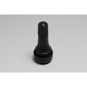 タイヤエアバルブ一般コアTR413ノーマルタイプ MINIMOTO（ミニモト）