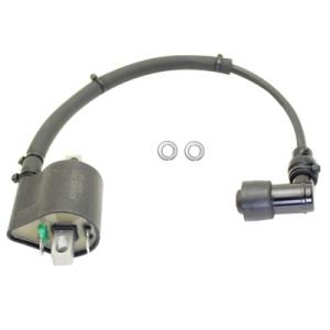 スーパーカブ110 強力点火コイル ADVANCEPro