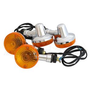 汎用 ウインカー F Z2タイプ 田中商会