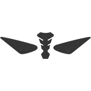 Ninja400（ニンジャ400）18年 G2プロテクションタンクパッド