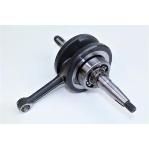 シャリィ（CHALY） クランクシャフト・ストローク41mm