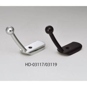 XL883L/N・XL1200N/X（06〜13年） サイドスタンドエクステンションスチールブラック