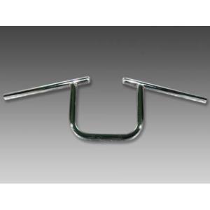 ゴリラハンドルバーBタイプスワロータイプ MINIMOTO（ミニモト）