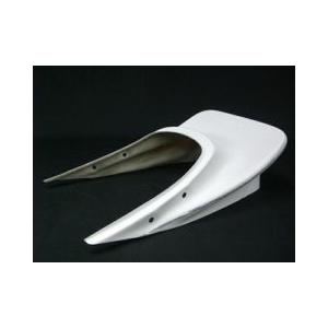 RZ250/RZ350 テールカウル ACP（エーシーピー）