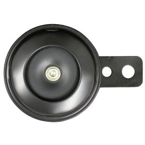 6cm ミニホーン ブラック NEO FACTORY（ネオファクトリー）