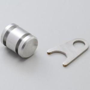 AIキャンセルプラグ WMバッテリーBOX WM（ダブルエム）