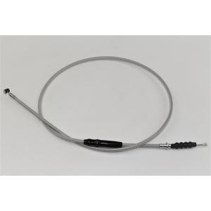 モンキー/ゴリラ（12V）、3.1PS（6V）、2.6PS（6V） Z50J