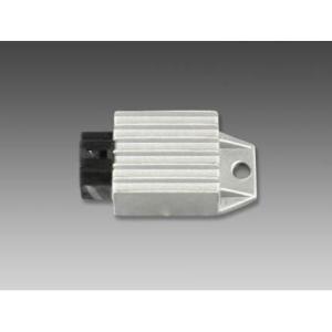 12Vレギュレーター MINIMOTO（ミニモト） モンキー（MONKEY）