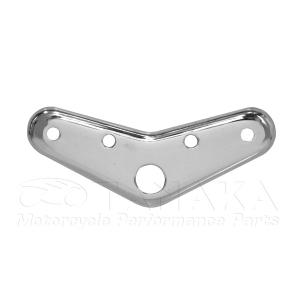 モンキー（MONKEY）/ゴリラ  トップブリッジ 田中商会