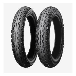 100 90 18 Mc 56h Tt100gp フロント用 Tl チューブレス Dunlop ダンロップ バイク用品 パーツのゼロカスタム 通販 Paypayモール