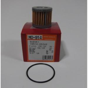 AN250/S/SS/M/LTDスカイウェイブ（06年〜）型式：CJ44A・45A・46A