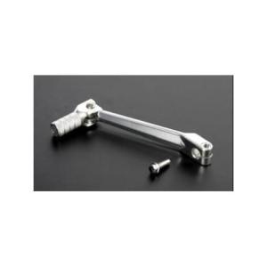 アルミ鍛造チェンジペダル SP武川 APE50 APE100