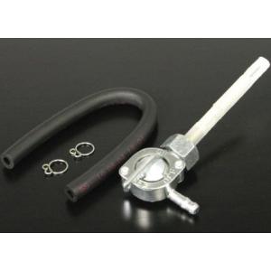 ハイフローフュ−エルコック M14ピッチ1.0 SP武川 モンキー