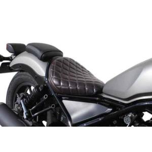 外装 スペシャルパーツタケガワ SP武川 クッションシートカバー