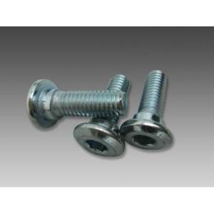 ディスクローターボルトM8×1.25／3本  MINIMOTO（ミニモト）