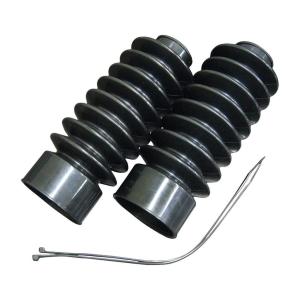 フォークブーツ 41mmフォーク用 NEO FACTORY（ネオファクトリー）