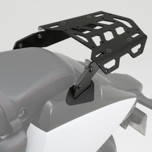 Nm4 バイク 外装パーツ の商品一覧 バイク 車 バイク 自転車 通販 Yahoo ショッピング