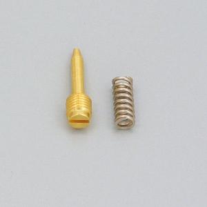 デイトナ ケーヒン（KEIHIN）PEキャブ本体用補修部品