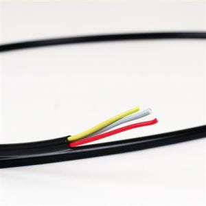 配線保護チューブΦ5 1m GOODS（モーターガレージグッズ）