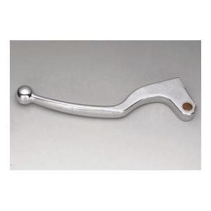 マグナ250（V-TWIN MAGNA） クラッチレバー シルバー 177mm KIJIMA（キジマ）