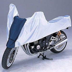インナーカバー ビッグスクーター 車種汎用 Y Sgear ヤマハワイズギア Y6 Q5k Ysk 001 T28 バイク用品 パーツのゼロカスタム 通販 Yahoo ショッピング