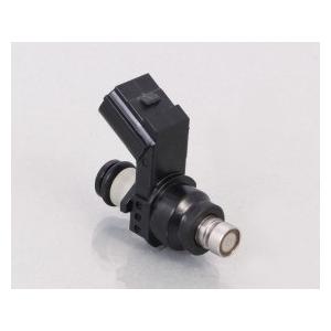 Grom グロム Jc61 Jc75 大容量インジェクター 1 6倍 Kitaco キタコ バイク用品 パーツのゼロカスタム 通販 Paypayモール