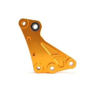 マジェスティS（MAJESTY） JSM 3cmローダウンサスペンションリンク