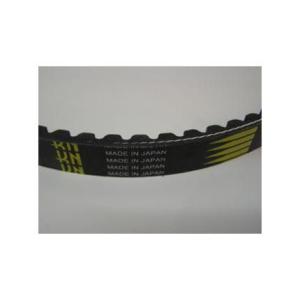 国産強化ベルトシリーズ 7020-M-SS ミドルタイプ KN企画