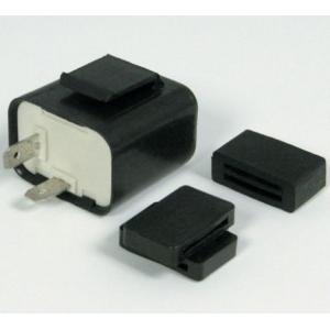 ワイドレンジフラッシャーリレー 12V車用 SP武川 車種汎用