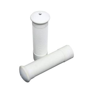 ジャックハマーグリップ 白 NEO FACTORY（ネオファクトリー）