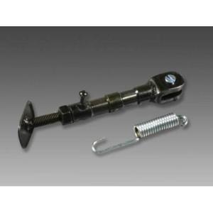 スタンド6インチタイプ(高さ調整機能あり) MINIMOTO（ミニモト）