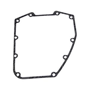 カムカバー ガスケット 99年〜 TC（013869） S＆S（エスアンドエス）