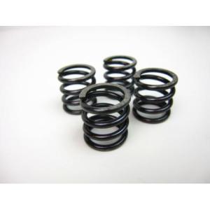 ダックス（DAX） ハイパー強化クラッチスプリングセット