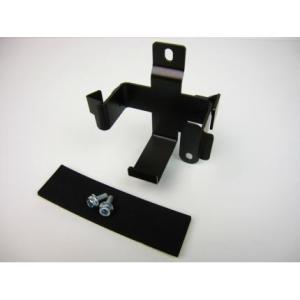 モンキー/ゴリラ 6Vモンキーバッテリーケースブラック