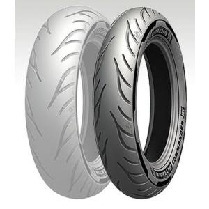 90B19 CRUISER 57H MICHELIN